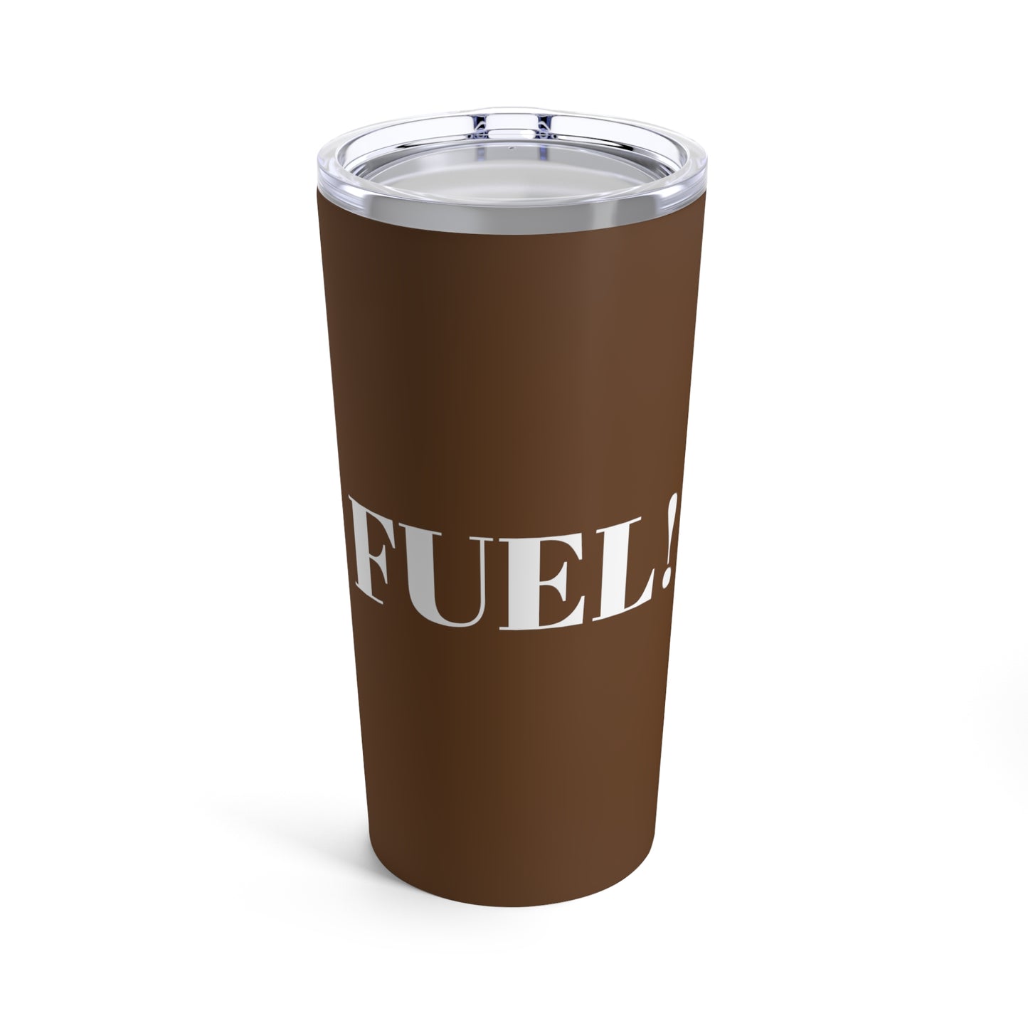 Tumbler 20oz