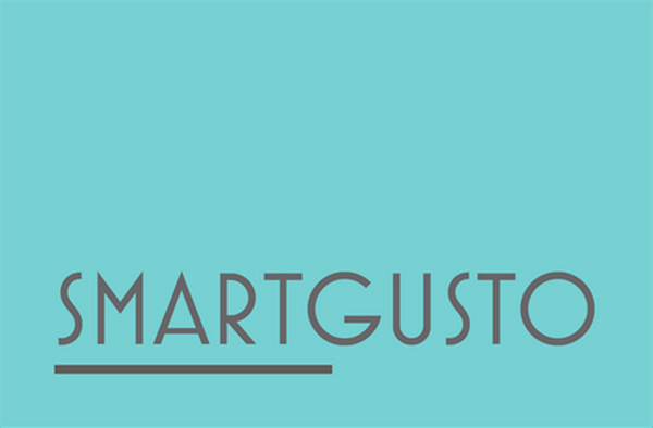 Smartgusto 